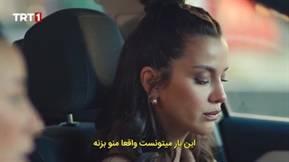 داغ