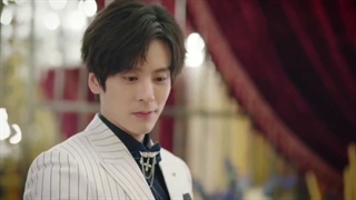 فیلم کره ای