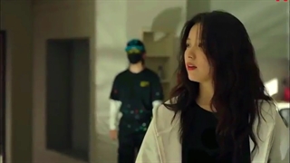 فیلم کره ای هپینس