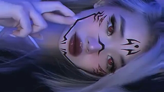 kikakim