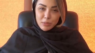 تو رابطه،آیا خودِ واقعی هستی؟؟دکتر مانا عطاری روانشناس سلامت