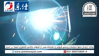 برترین کارخانه تولید دستگاه گلدوزی در چین