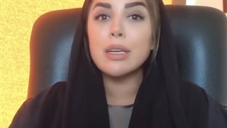 اولویت باش، نه یک گزینه‌ | دکتر مانا عطاری روانشناس سلامت