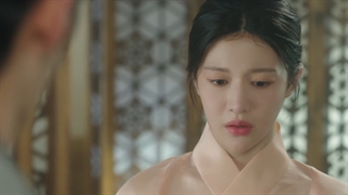 قسمت 8 فصل 2 سریال کیمیای روح (نور و سایه) + زیرنویس فارسی