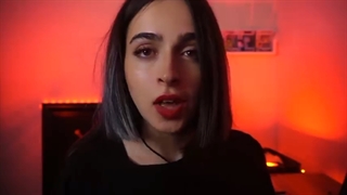 ❌خطر_در_دنیا‌های_موازی❌UNSOLVED#27(480p)