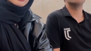 چالش yes no