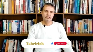 14011014: چرا ایرانیان خرید ملک در ترکیه را رها کردند؟