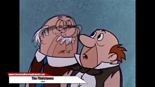 مل بلانک مرد هزار صدا ( دوبلور )