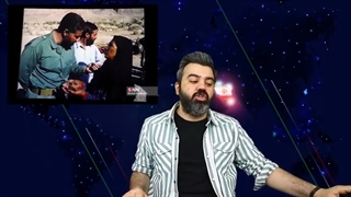 14011014: فیلمی از ترسناک ترین اشراری که 100 سال در ایران قلمرو داشتند اما حاج قاسم بساطشان را جمع کرد