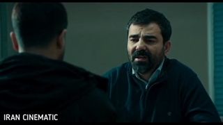 آنچه در قسمت چهارم فصل 2 پوست شیر خواهیم دید