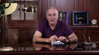 از بین بردن لکه های سمج!!!!! پاکسازی پوست