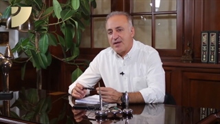 پیوند مو برای افراد ترنس؟؟؟؟