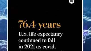 صد ثانیه با اخبار بین الملل