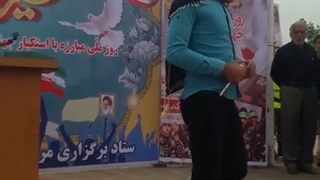 آهنگ سیدعلی سردار دلها سلیمانی اندودنتیکس