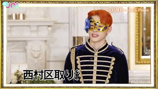 Hi!Jo1 قسمت 25 ( ایپوزید 1 فصل 2 )