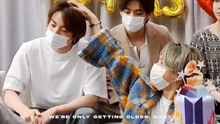 اوکی من نابود شدم ...