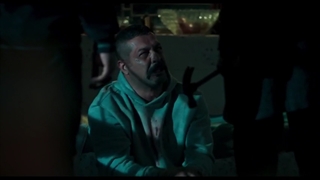 قسمت 3 سه پوست شیر فصل دوم 2(ویدائو)(کامل)/ دانلود قسمت 11 یازدهم پوست شیر قسمت یازده 11