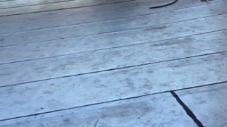 نمایندگی ایزوگام در اسلامشهر 09190967438