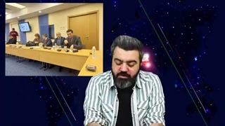 (تحلیلگر) سنگ-تمام-جوانان-با-غیرت-باکو-برای-ژنرال-سلیمانی-و-تغییر-رفتار-رسانه ملی در قبال جمهوری جعلی باکو