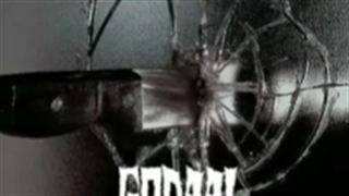 آهنگ رپ mehdi emitro