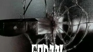 اهنگ رپgodaal) mehdi emitro)