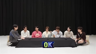 Run BTS 2023 Special Episode - Next Top Genius Part 1 | برنامه ران بی‌تی‌اس قسمت ویژه Next Top Genius پارت ۱ با زیرنویس فارسی