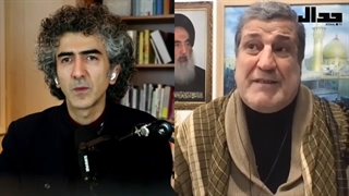 14011014: ارتباطات قاسم سلیمانی در عراق چه بود؟ از رهبران مسیحیان تا مبارزان سنی