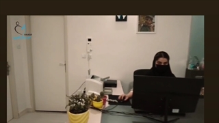 موسسه ی دوست اتیسم قزوین