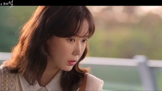 تیزر اول سریال گوکدو: فصل خدا (Kokdu: Season of Deity 2023) پخش از جمعه ۷ دی