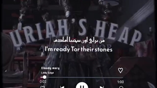 کلیپ اهنگ از ونزدی