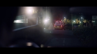 سریال کره ای باز کردن قفل رئیسم (رمز رئیسم رو بزن) قسمت 09 با زیرنویس فارسی (لینک دانلود در توضیحات) /Unlock My Boss 2022