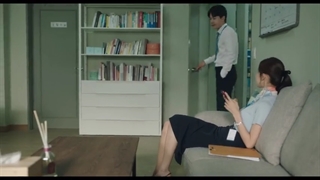 سریال کره ای انگیزه‌ی عشق قسمت 05 با زیرنویس فارسی (لینک دانلود در توضیحات) /Interest of Love 2022