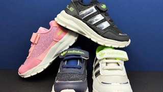 کتونی بچه گانه ارزان درکرج گوهردشت