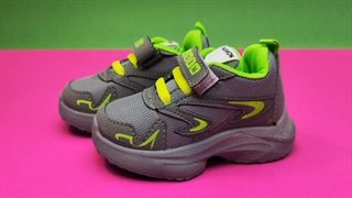 کتونی نوزادی درکرج گوهردشت