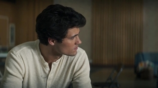 سریال وینچسترها the winchesters فصل 1 قسمت 4/زیرنویس فارسی نماشا/کامل