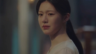 میکس عاشقانه ی فصل دوم کمیایی روح