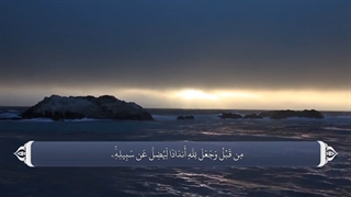 39_سوره زمر_ترجمه گویا