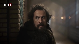 سریال آلپ ارسلان (سلجوقیان بزرگ) قسمت 40 (قسمت 13 فصل 2)