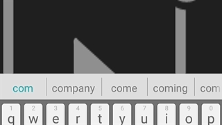 سایت دینکانی و بررسی نتایج گوگل در هفته اول راه اندازی بخش چهارم
