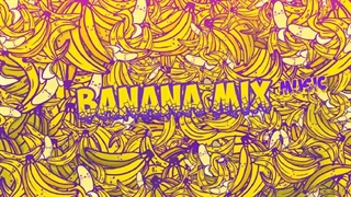 ADMIT IT - DEEP HOUSE - Banana Mix Music