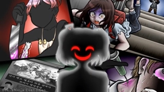 Love me. Love me. Love me. || Kanade Otonokoji (sdraa2)