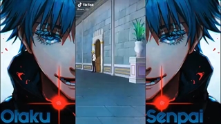 TikTok One Piece Edits #1