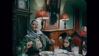 دانلود قسمت 21 سریال شبکه مخفی زنان