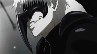 میکس خفن از کانکی کن ۰_۰به مولا معنیش همین بیود