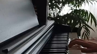 سلطان قلبم♡