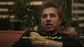 ال