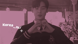 میکس فیلم زیبای حقیقی: سوهو: چا اون وو