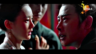 میکس سریال Royal nirvana - از یاد من برو علیرضا پور استاد