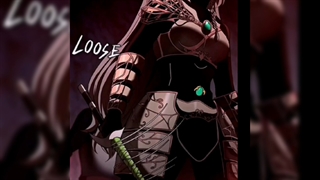 مانهوا The Beginning After the End.   کدوم ادیت بهتره؟