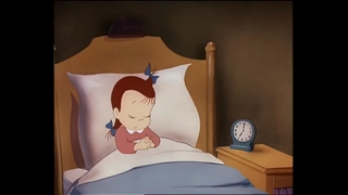 کارتون کاسپر فصل ۲ ( کیفیت HD )